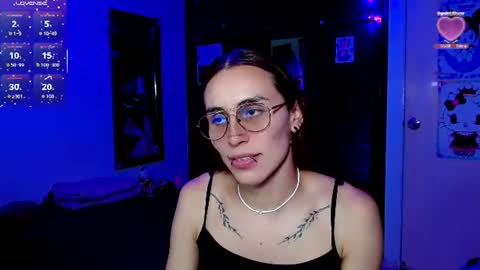   online show from July 9, 5:11 am