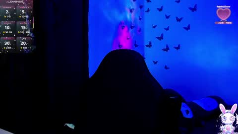   online show from July 24, 4:22 am