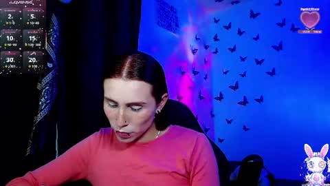   online show from July 26, 5:03 am