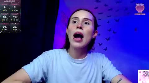   online show from August 4, 3:01 am