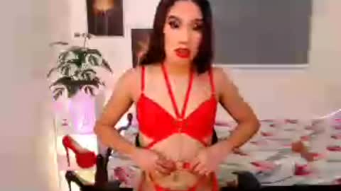ALEX online show from June 24, 6:11 am