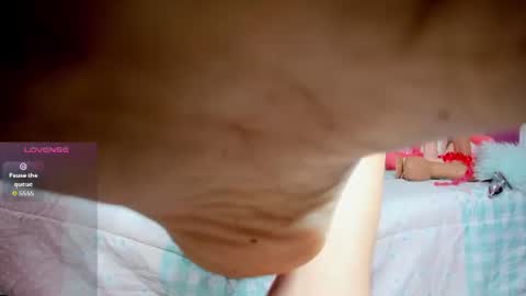 mara_summerr online show from July 21, 9:51 pm
