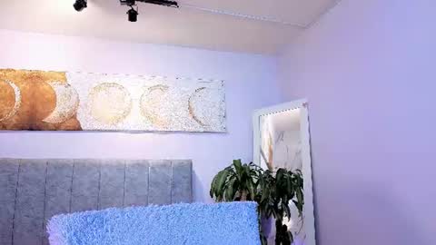 marcell_nova online show from June 11, 12:14 pm
