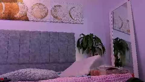 marcell_nova online show from June 15, 12:29 pm