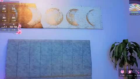 marcell_nova online show from June 27, 12:22 pm