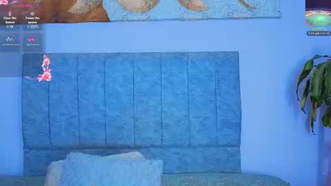 marcell_nova online show from June 29, 12:27 pm