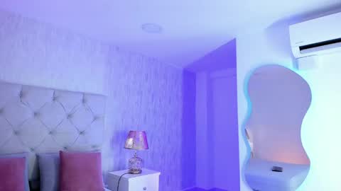 Maria Angel  online show from May 8, 6:54 am