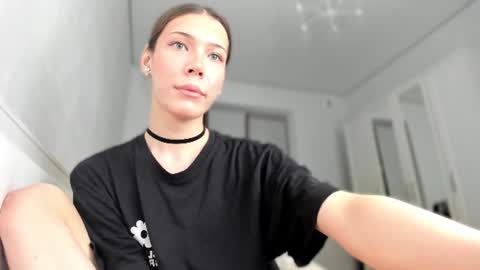 Mariam  online show from July 5, 4:46 pm