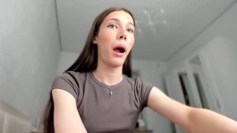 Mariam  online show from August 9, 7:18 pm