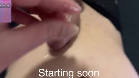 mariets420 online show from March 1, 8:03 am