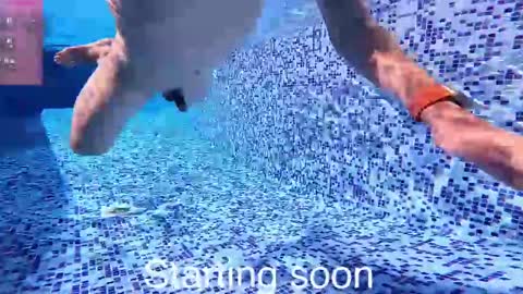 mariets420 online show from March 4, 9:29 am