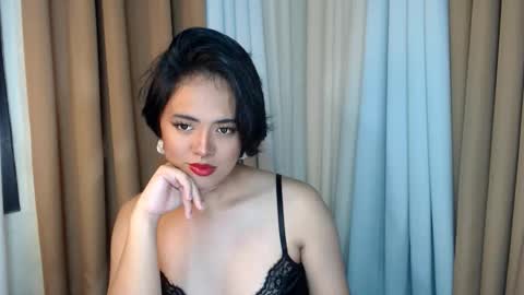 Snapshot of marikosue01 chatting on September 30, 3:01 pm marikosue online show from September 30, 3:01 pm