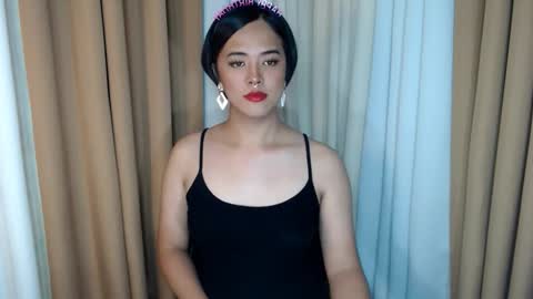 Snapshot of marikosue01 chatting on October 1, 3:12 pm marikosue online show from October 1, 3:12 pm