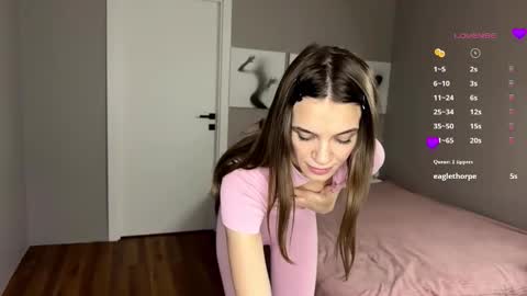 Maya online show from November 6, 6:57 am