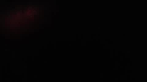 martamoontrans online show from November 17, 7:03 pm