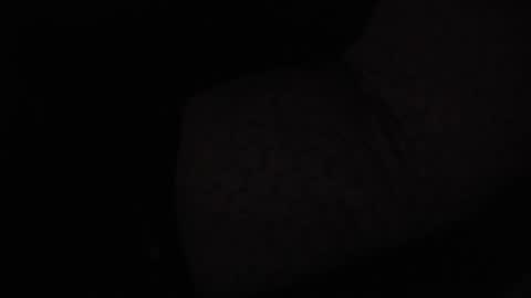 martamoontrans online show from December 17, 2:39 am