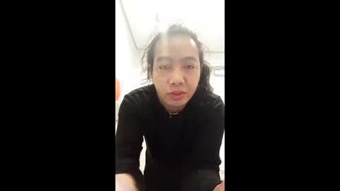 maru_poksexy975247 online show from January 22, 2:24 pm