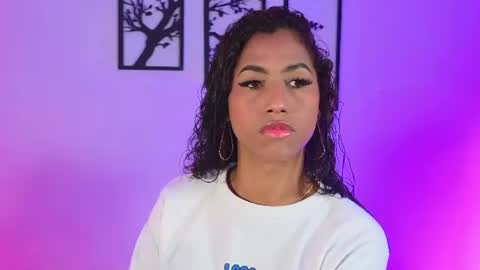 massielhot online show from July 20, 7:27 pm