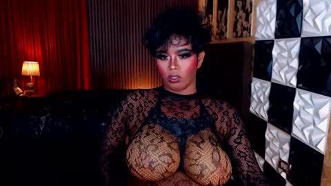 massivecocktaira online show from April 18, 7:07 pm