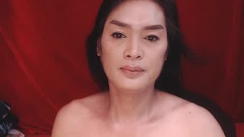 dhalz online show from November 2, 5:16 am