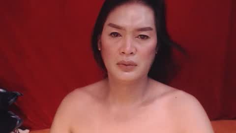 dhalz online show from February 26, 7:46 am