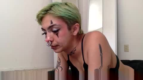 hosa online show from March 23, 10:37 pm