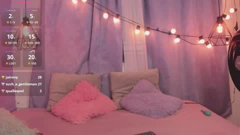 Mati  online show from December 1, 4:26 am