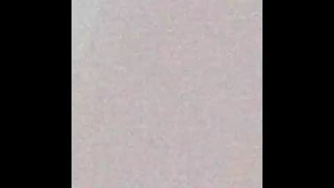 matthewlatinc online show from October 4, 7:47 pm