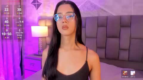 Matt online show from March 18, 7:18 am