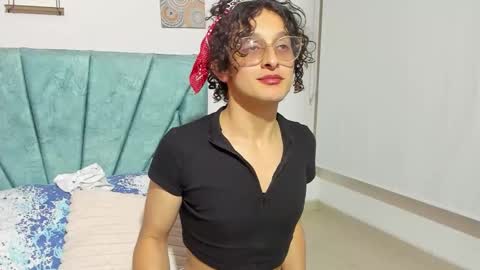 Maverick online show from February 7, 3:51 pm