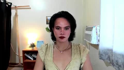 maxine_fucks online show from February 4, 2:05 am