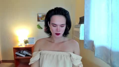 maxine_fucks online show from March 10, 1:20 am