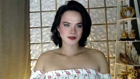 maxine_fucks online show from March 11, 8:35 pm