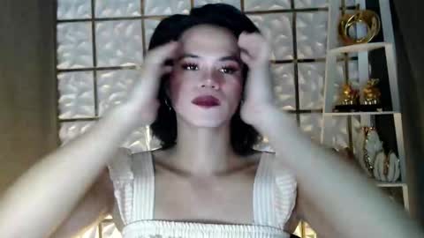 maxine_fucks online show from March 14, 1:20 am