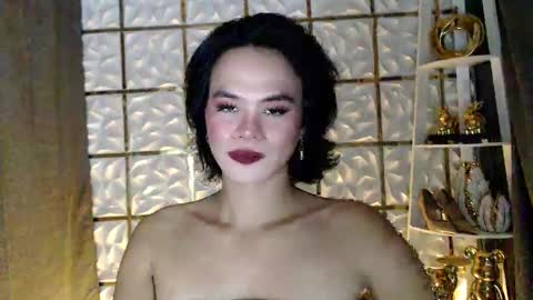 maxine_fucks online show from March 15, 1:41 am