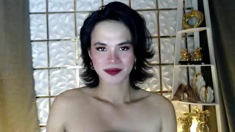 maxine_fucks online show from March 18, 5:08 am