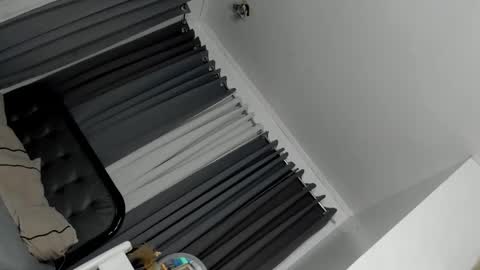 maxyy online show from March 10, 7:17 pm