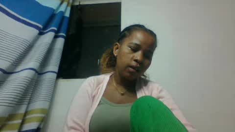 mbotyelizia online show from March 10, 1:58 pm