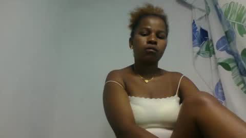 mbotyelizia online show from March 14, 9:35 am