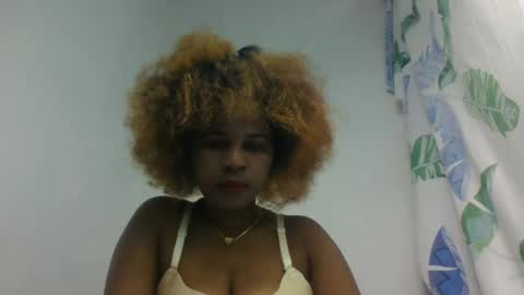 mbotyelizia online show from March 15, 10:18 am