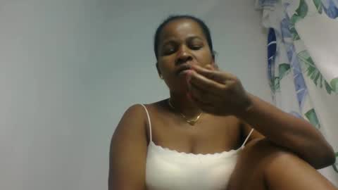 mbotyelizia online show from March 17, 7:32 am