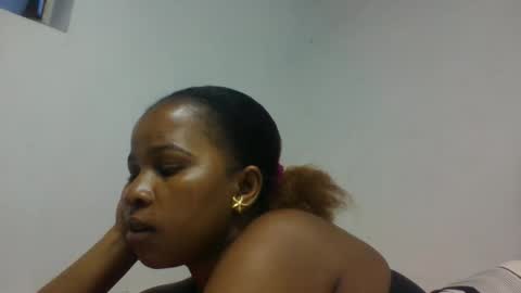 mbotyelizia online show from March 18, 9:41 am