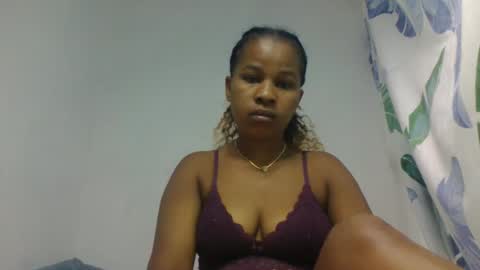 mbotyelizia online show from March 19, 9:53 am