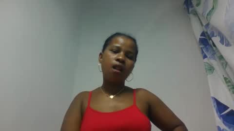 mbotyelizia online show from March 20, 10:27 am