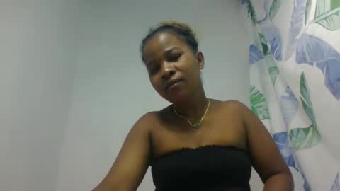 mbotyelizia online show from March 21, 8:52 am