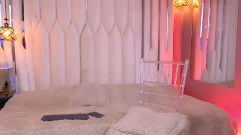 megan do santos online show from June 27, 8:48 pm