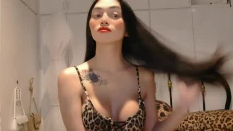 meganharley2004 online show from June 13, 6:41 pm