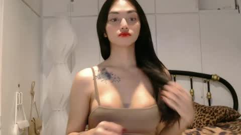 meganharley2004 online show from June 25, 4:54 am