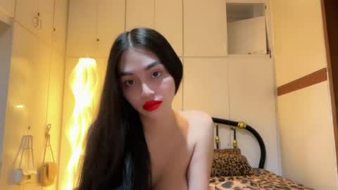meganharley2004 online show from July 14, 8:25 pm