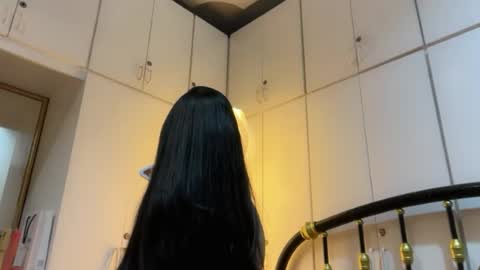 meganharley2004 online show from July 16, 9:32 pm